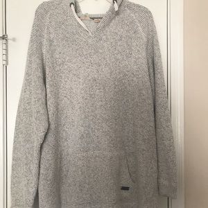 Men’s Sweater